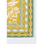 Rilynn Floral Area Rug-1885077079