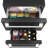 5.7 cu. ft. Undercounter Mini Fridge-37850272