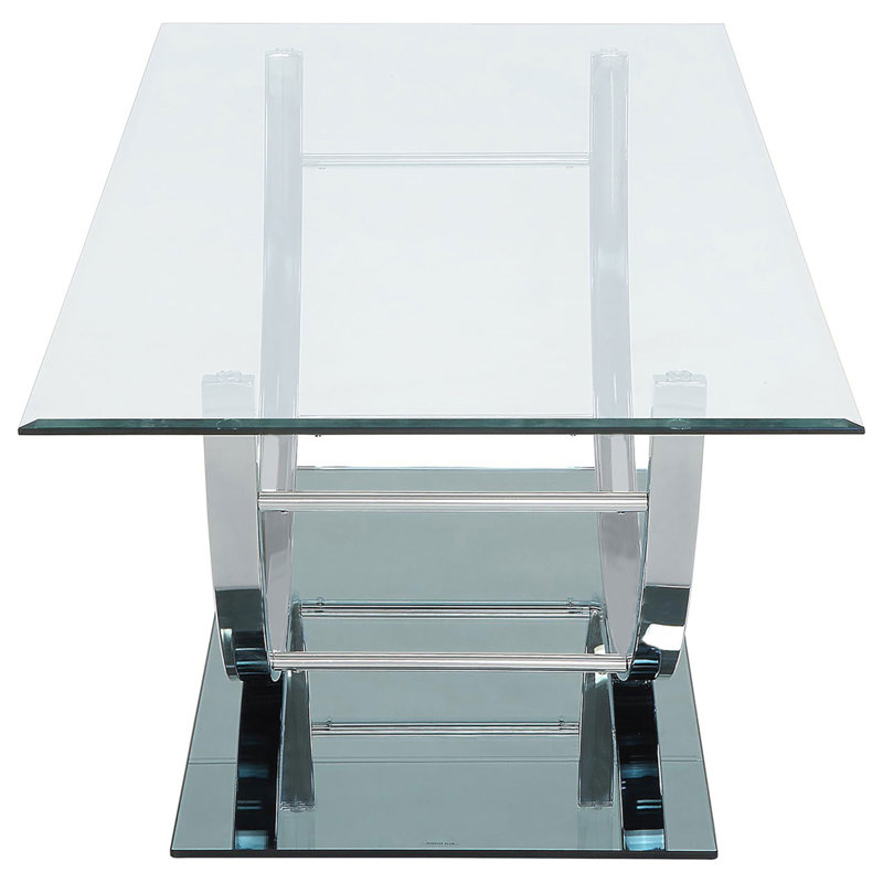 Table basse Amelia