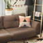 Coussin Hidden Face-388210396-388210397