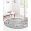 Tapis Solal Aidan-Scott-1215763668