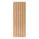 Jill Zarin Winchester Natural Wool Rug