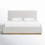Citori Upholstered Bed-89227956-89227952