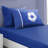  - Set of 2