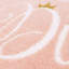 Tapis de bain Diva antidérapant résistant à la décoloration et aux taches-1457565976-1457565979