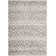 Holtz Geometric Area Rug