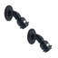Raziya Armed Sconce-1011198302