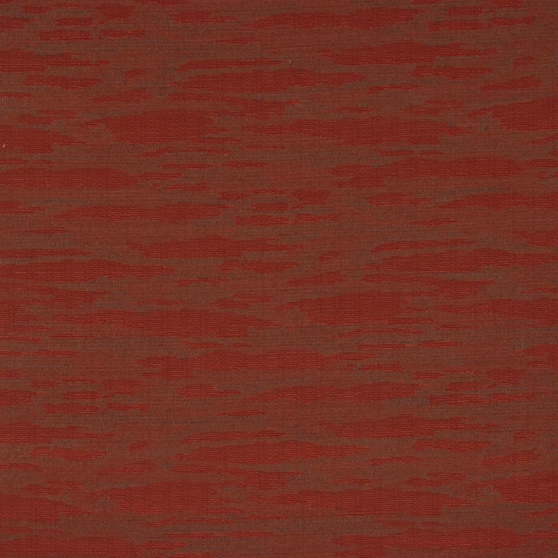 Premier Fabric, Burgundy