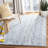 Cavazos Hand Tufted Wool Rug-414636450