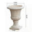 JARDINIER MGO GARDEN-662516643