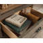 Bibliothèque Sonnet Springs Pbp