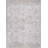 Aerilyn Ikat Indoor Rug-1185044348