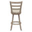 Tabouret de bar et de comptoir Argel-932631761