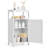 Freestanding Bathroom Cabinet-1777569030