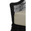 Fauteuil oscillant tissé Soho-2120308910-2038723620-2016423263