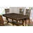 Orben Dining Table