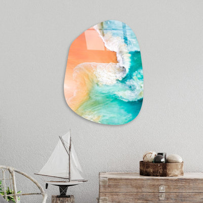 Boze Wall Decor