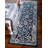 Kalf Abstract Indoor Rug-31820938