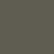 Brun