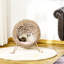 Lit pour animal de base Basic - Endroit douillet pour votre ami
