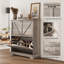 20 Pair Shoe Storage-153502522