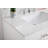 Krish 36'' Single Bathroom Vanity with Top-674198590