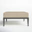 Wiltshire Outdoor Ottoman-1317793854-1245025059