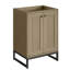 Chianti 23.6'' W Single Vanity-1291280872-1326879284