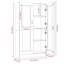 Brenleigh Display Cabinet-879131983