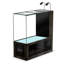 Aquarium 65-75 gallons-130201277-130201278