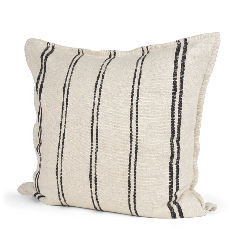 Housse de coussin Liv Liv 22x22, 22x22