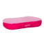 Sofia + Sam Laptop Tray-107739345