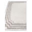 Vero Geometric Area Rug-124391659-40095853