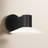 Abbott Wickham LED Wall Light-1443495356-1443495355