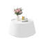 Table basse Natural
