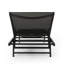 SALON CHAISE Longe