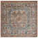 Broomhedge Bijar Performance Oriental Rug