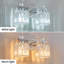 Luminaire de salle de bain Kyneisha-640581451-658708027