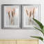 Danita Delimont - ensemble de 2 reproductions de photos-442514285-442514287-442514277