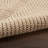 Striped Indoor Rug-740741220