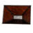 16" Long Mission Oblong Shade