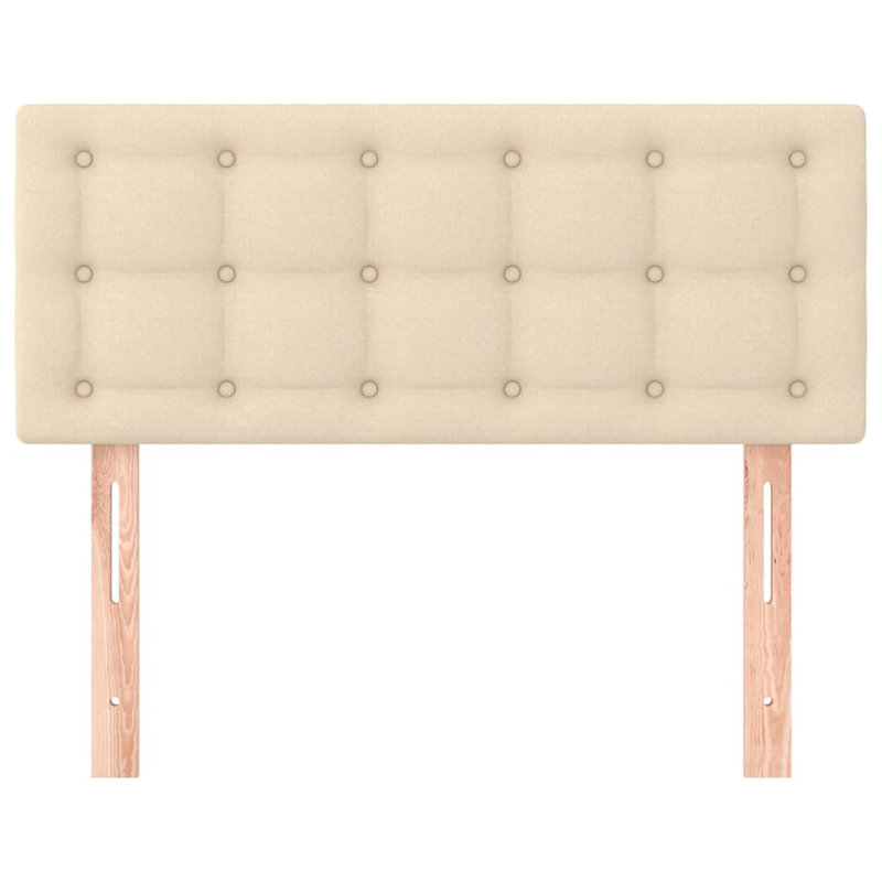 Anselma Headboard