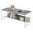 Allegonda Single Coffee Table-49469934