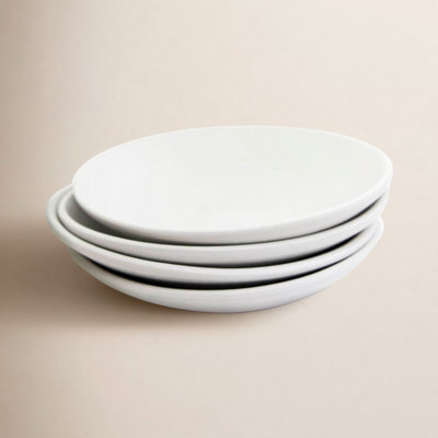 Towry 8" Salad Plate