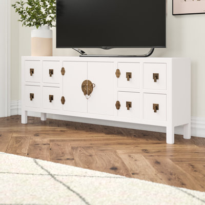 TV Stand for TVs up to 49"