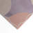 Serenity Bloom Indoor And Outdoor Area Rug-703075346
