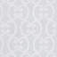 Atmosphere Sheers Ornamento Fabric-25702148