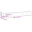 Metal Planter Box-1032581151-1032581146