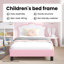 Bed Frame-998594874