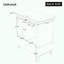 Meuble-lavabo 30 po avec lavabo-871858023-871858022